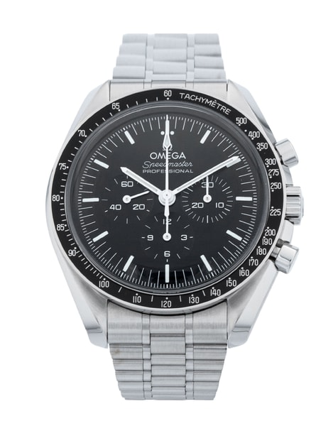 Omega Speedmaster Moonwatch Professional 310.30.42.50.01.001